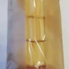 Raclette en tranches au lait pasteurisé bio Rbio - 400 g