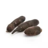 Radis noir bio - Prix au kg