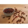 Raisins Sultanines n°9 Ouzbékistan - Prix au kg
