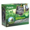 Rallonge pour kit de piégeage antichenilles processionnaire Protecta - 65 cm