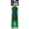 Rampe d’arrosoir de 5 à 50 cm - couleur verte