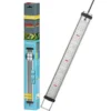 Rampe LED aquarium eau douce 30,5W, spéciale daylight - EHEIM powerLED+, 1074mm