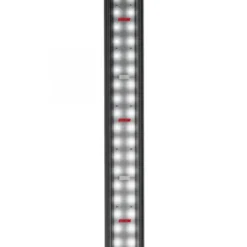 Rampe LED aquarium eau douce 30,5W, spéciale daylight - EHEIM powerLED+, 1074mm