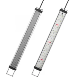 Rampe LED aquarium eau douce 30,5W, spéciale daylight - EHEIM powerLED+, 1074mm