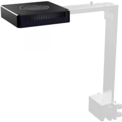 Rampe LED d'eau de mer Spectrus 95 W - AQUA MEDIC