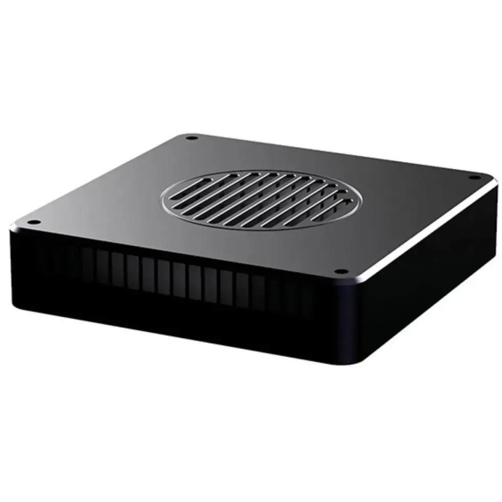 Rampe LED d'eau de mer Spectrus 95 W - AQUA MEDIC