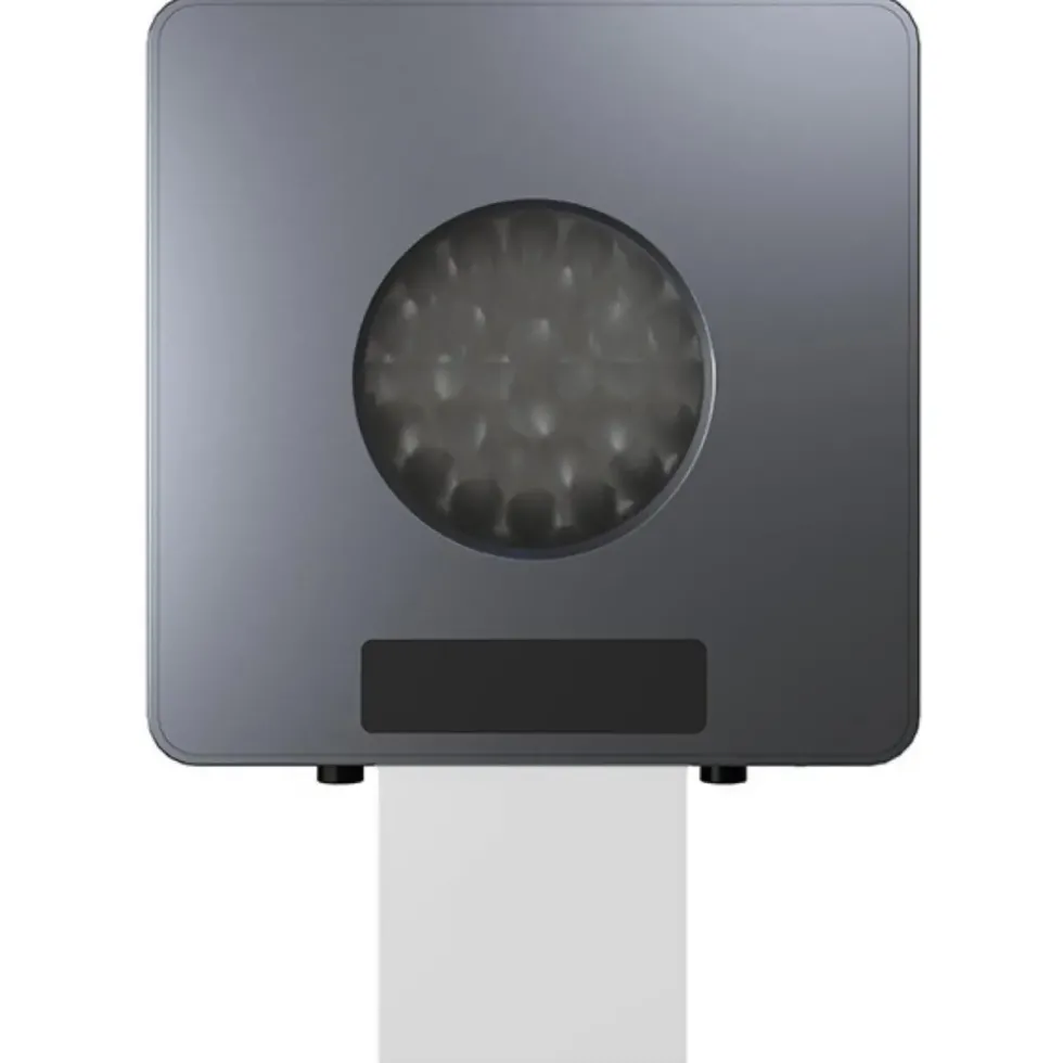 Rampe LED d'eau de mer Spectrus 95 W - AQUA MEDIC