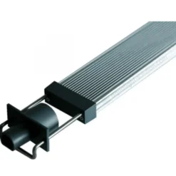Rampe LED d'eau douce TWINSTAR Light 80G