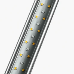 Rampe LED d'eau douce TWINSTAR Light 80G