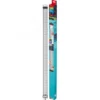 Rampe LED pour aquarium, 30,7W, 1074mm - EHEIM powerRGB