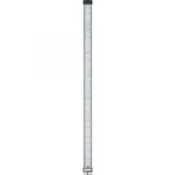 Rampe LED pour aquarium, 30,7W, 1074mm - EHEIM powerRGB