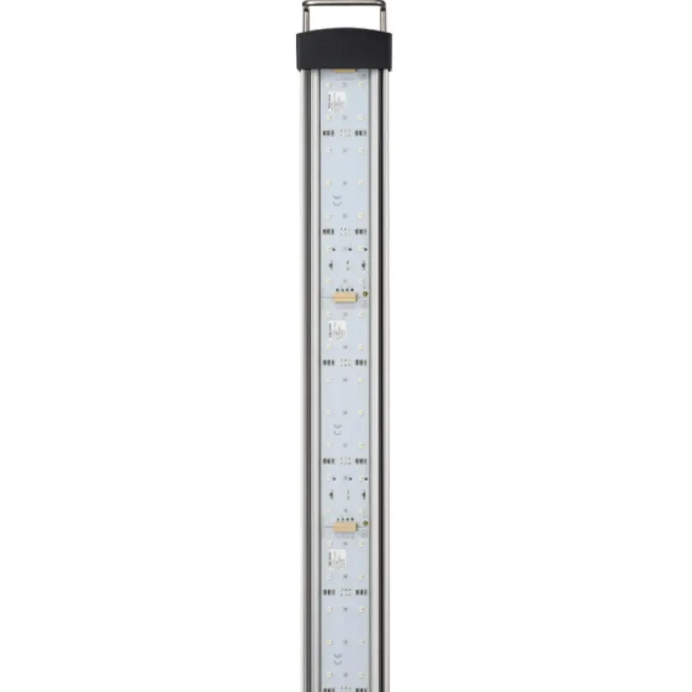 Rampe LED pour aquarium, 30,7W, 1074mm - EHEIM powerRGB