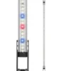 Rampe LED pour aquarium 16,3 W, spéciale plantes, EHEIM ClassicLED - 1140 mm