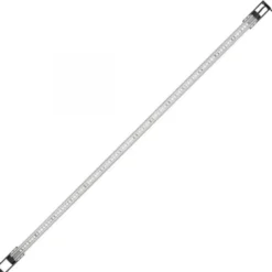 Rampe LED pour aquarium 16,3 W, spéciale plantes, EHEIM ClassicLED - 1140 mm