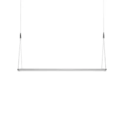Rampe LED ultra slim pour aquarium, AQUAEL modèle Ultra Slim 60 - 60 cm