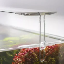 Rampe LED ultra slim pour aquarium, AQUAEL modèle Ultra Slim 60 - 60 cm