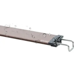 Rampe LED Wi-Fi, 56W, spécial aquarium eau de mer - BLUE MARINE Lancia - 1500mm