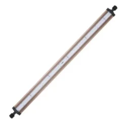 Rampe LED Wi-Fi, 56W, spécial aquarium eau de mer - BLUE MARINE Lancia - 1500mm