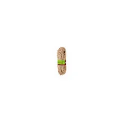 Raphia naturel coloris beige 150 g