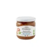 Ratatouille bio hyposodée en bocal de 345 g