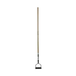 Ratissoire à pousser botanic® - 16 cm