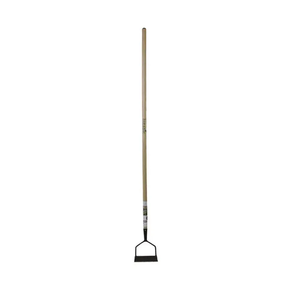 Ratissoire à pousser botanic® - 16 cm