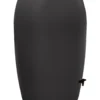 Récupérateur d’eau Toscane coloris gris Bellijardin - 2000 L