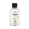 Recharge bouquet parfumé Lolita Lempicka, 200 ml