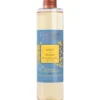 Recharge bouquet parfumé senteur monoï passion Collines de Provence - 200 ml