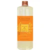 Recharge bouquet parfumé senteur mandarine yuzu Collines de Provence - 500 ml