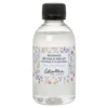 Recharge bâton à parfum senteur fleur des champs Lothantique - 200 ml