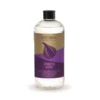 Recharge Figue noire pour bouquets parfumés Esteban - 500 ml