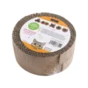 Recharge griffoir pour chat aire de jeu Wouapy - x 2
