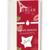 Recharge parfumée Maison Berger Lolita Lempicka Sweet - 1 L