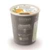 Recharge pour bougies parfumées Fleurs d'oranger Esteban - 180 g