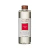 Recharge pour bouquet parfumé Collines de Provence Les Naturelles Coquelicot - 200 ml