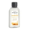 Recharge pour bouquet parfumé aroma energy de 200 ml