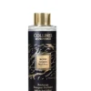 Recharge pour bouquet parfumé Collines de Provence Fleurs & Écorces rose noire - 200 ml