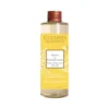 Recharge pour bouquet parfumé Collines de Provence Duo parfumé Néroli & fleur de coton - 200 ml