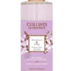 Recharge pour bouquet parfumé Collines de Provence Patchouli Tonka - 200 ml