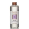 Recharge pour bouquet parfumé les Naturelles lavande fine 200 ml