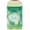 Recharge pour bouquet parfumé et diffuseur Esteban parfum Eau d’Amazonie - 500 ml