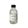 Recharge pour bâton à parfum Lothantique L’éditeur de parfums senteur Fleur d’ananas - 200 ml