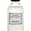 Recharge pour bâton à parfum Lothantique Fleur de Tiaré - 200 ml