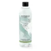 Recharge Pur Lin pour bouquets parfumés Esteban - 250 ml