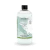 Recharge Pur Lin pour bouquets parfumés Esteban - 500 ml