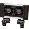 Refroidisseur d'aquarium HOBBY Aqua Cooler V2 - jusqu'à 120L