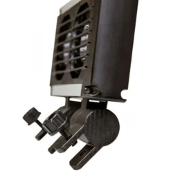 Refroidisseur d'aquarium HOBBY Aqua Cooler V2 - jusqu'à 120L