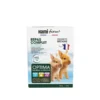Repas lapin toy 900 g
