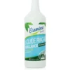Rinçage lave-vaisselle 1 L